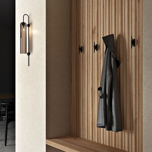 Anatori | Interior Linings