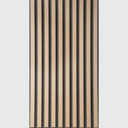 DécorBatten - Big River Panels