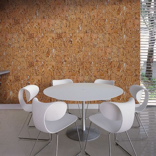 Dekwall | Cork Wall Coverings