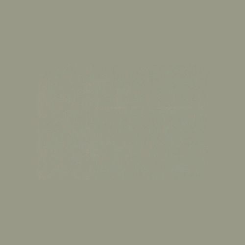 HPL Italia Olive Grove | Laminate Panels