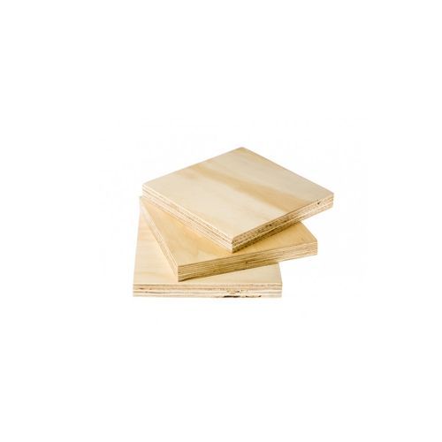 Chilean Pine | Joinery Plywood