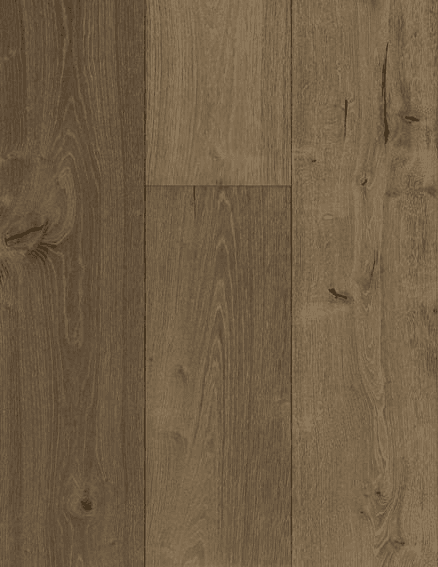 Atelier Classic Timber Flooring