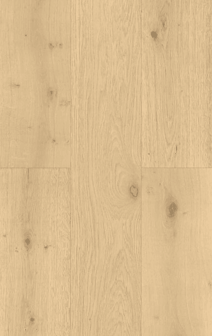 Atelier Dolomite Timber Flooring