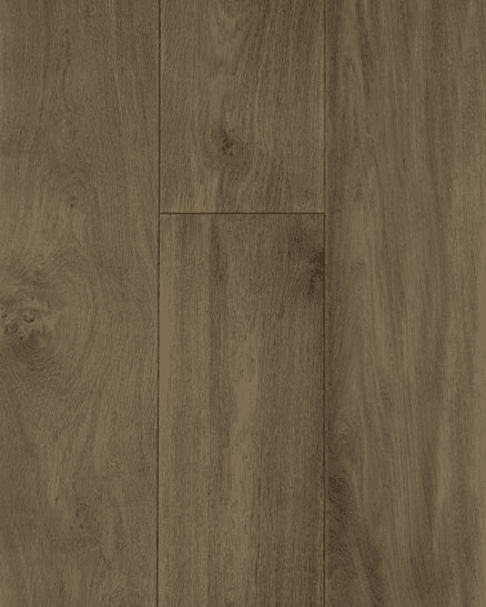 Atelier Granite Timber Flooring
