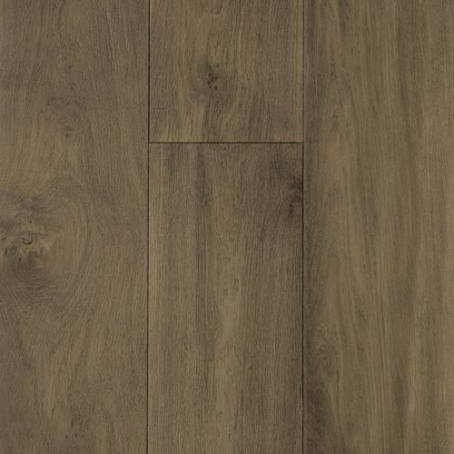 Atelier Granite Timber Flooring