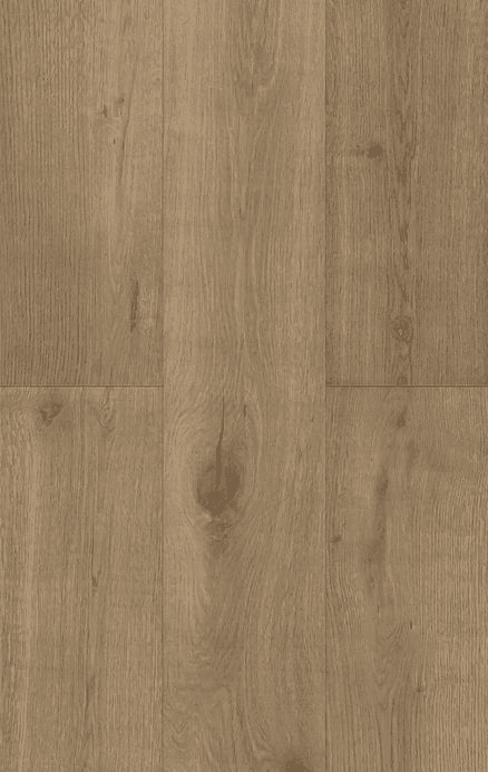 Atelier Siltstone Timber Flooring
