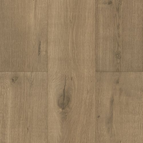 Atelier Siltstone Timber Flooring