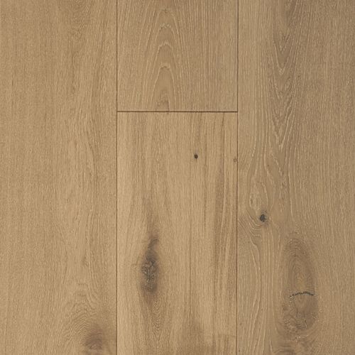 Moda Amalfi Feature Plank Timber Flooring