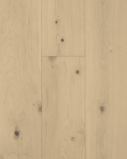 Moda Capri Feature Plank Timber Flooring