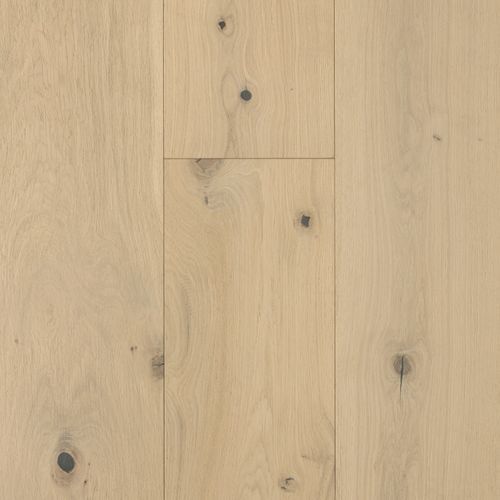 Moda Capri Feature Plank Timber Flooring
