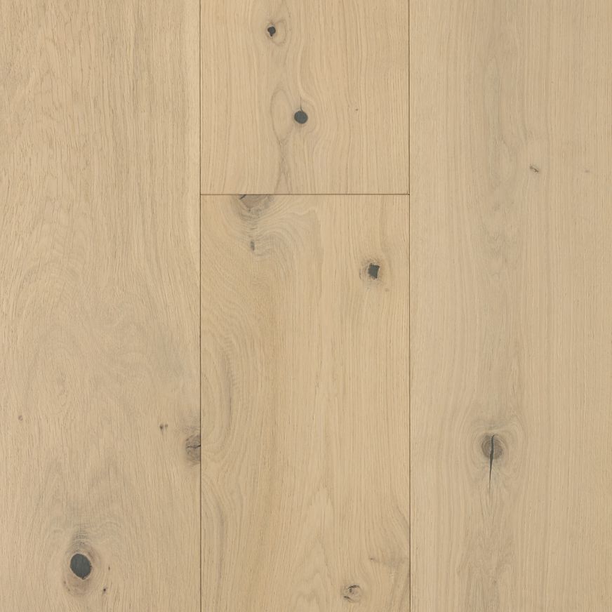Moda Capri Feature Plank Timber Flooring