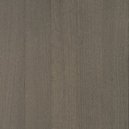 Muuro Dusk Interior Panelling