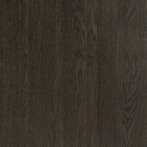 Muuro Noir Oak Interior Panelling