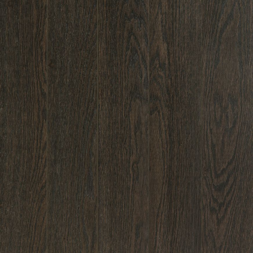 Muuro Noir Oak Interior Panelling