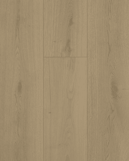 Smartfloor Clay Oak Feature Timber Flooring