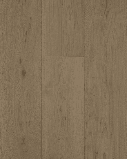 Smartfloor Tawny Oak Feature Timber Flooring