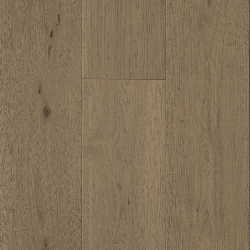 Smartfloor Tawny Oak Feature Timber Flooring