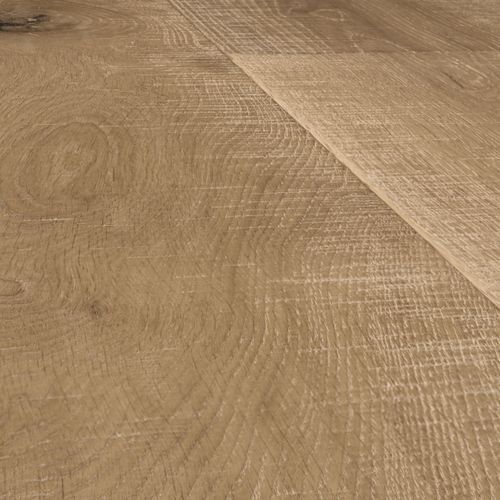Villa Cashmere Rough Sawn Timber Flooring