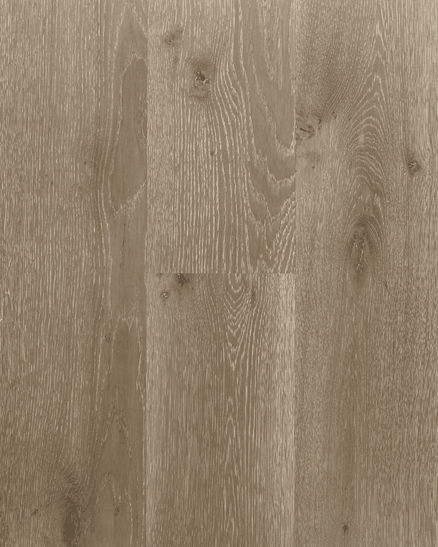 Urban Barcelona Wood Flooring