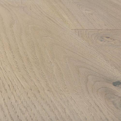 Urban Berlin Wood Flooring