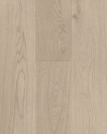 Urban Berlin Wood Flooring