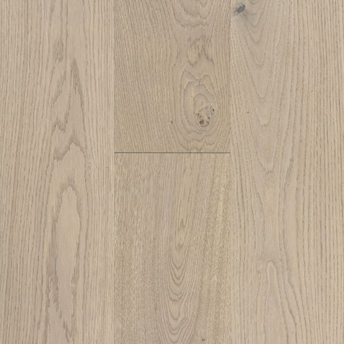 Urban Berlin Wood Flooring