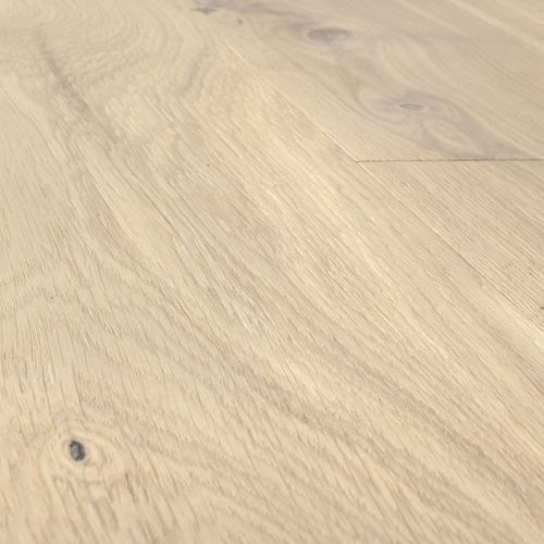 Urban Copenhagen Feature Timber Flooring