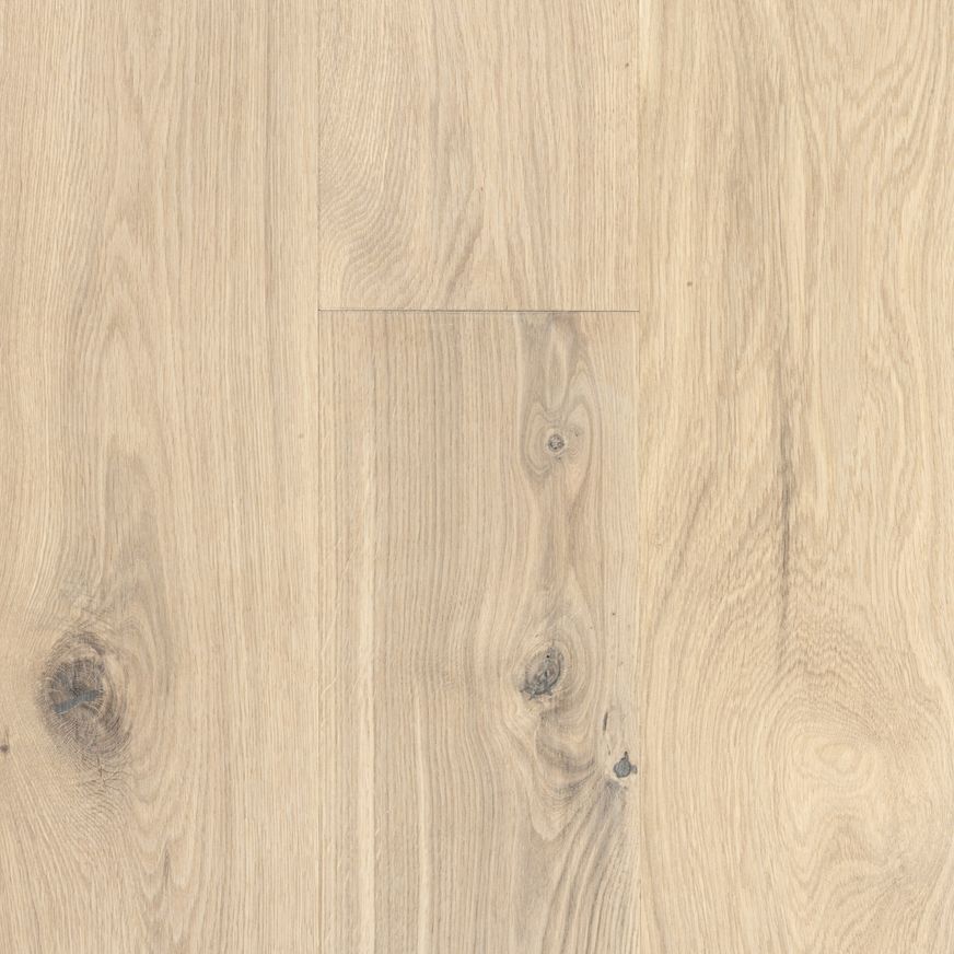 Urban Copenhagen Feature Timber Flooring