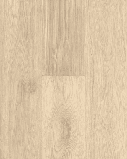 Urban Copenhagen Prime Wood Flooring