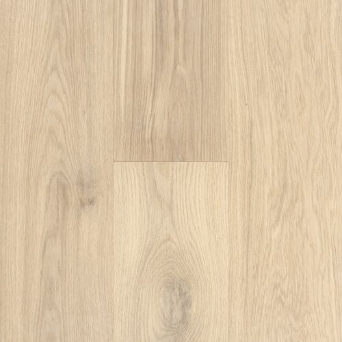 Urban Copenhagen Prime Wood Flooring