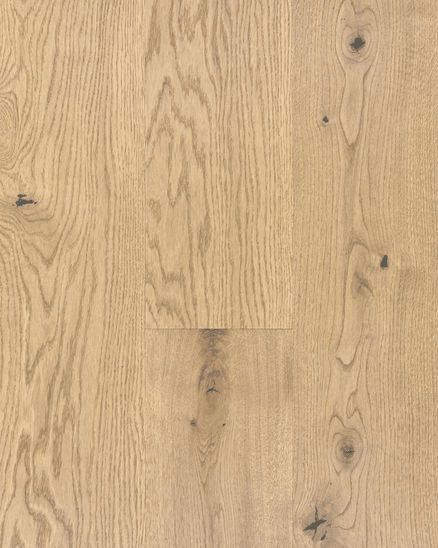 Urban Milan Wood Flooring