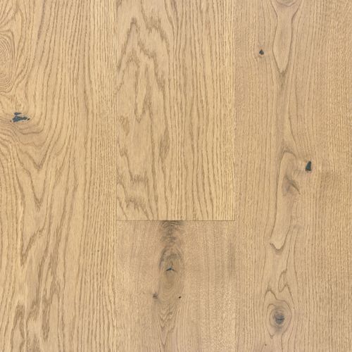 Urban Milan Wood Flooring