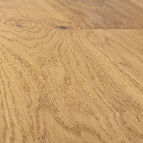 Urban New York Feature Wood Flooring