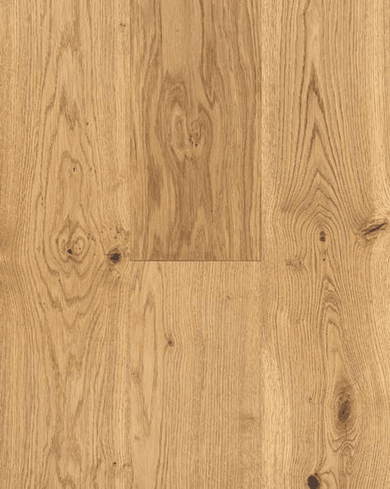 Urban New York Feature Wood Flooring