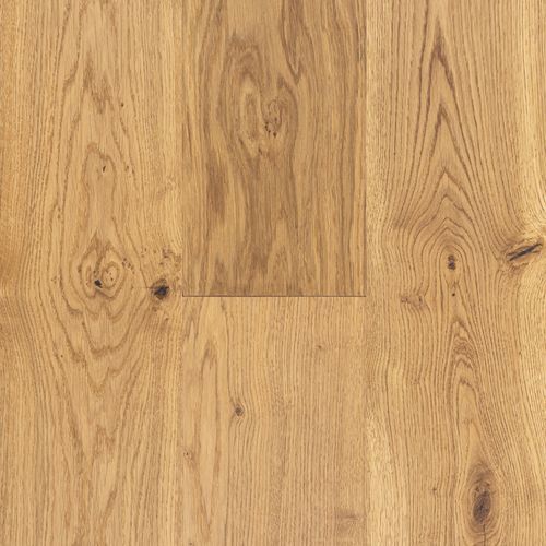 Urban New York Feature Wood Flooring