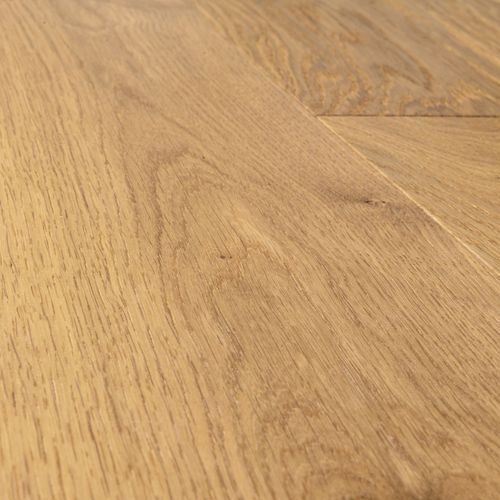 Urban New York Prime Wood Flooring