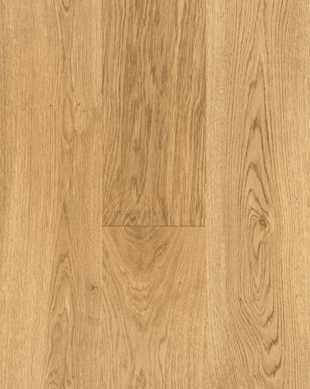 Urban New York Prime Wood Flooring