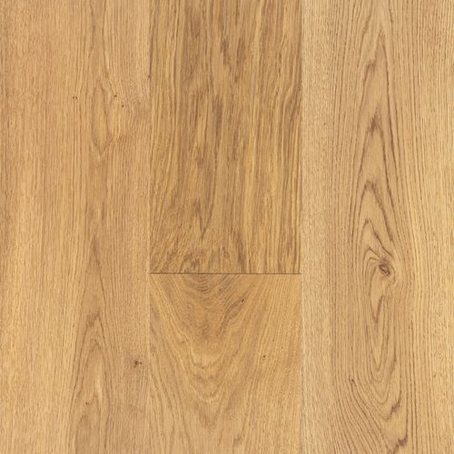 Urban New York Prime Wood Flooring