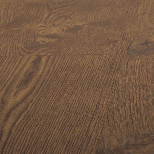 Urban Oslo Wood Flooring