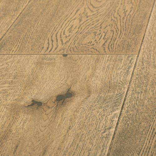 Urban Prague Wood Flooring