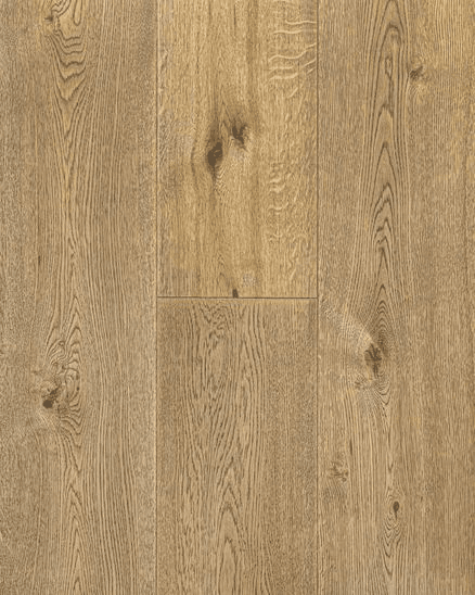 Urban Prague Wood Flooring