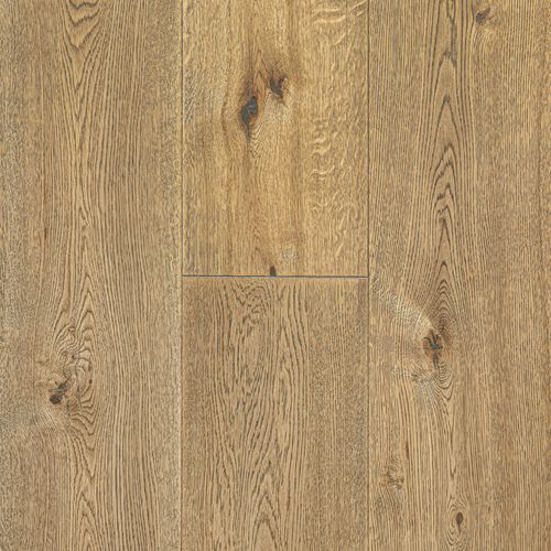 Urban Prague Wood Flooring