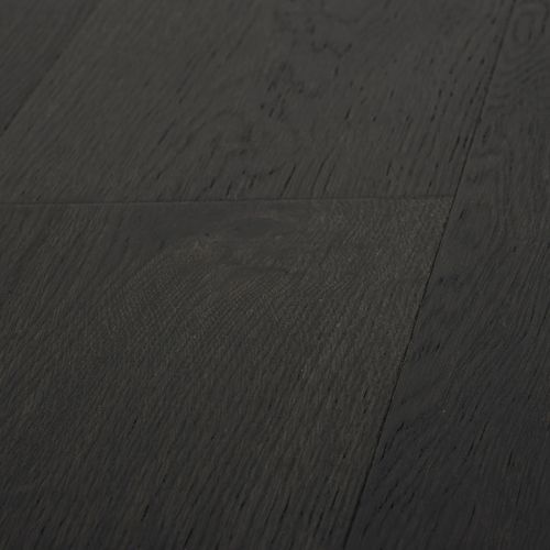 Urban Seoul Wood Flooring