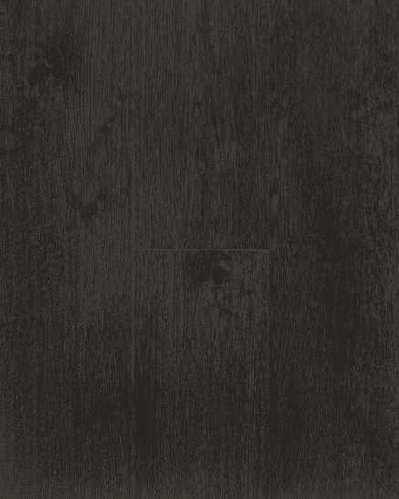 Urban Seoul Wood Flooring