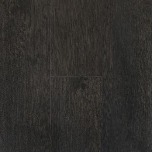 Urban Seoul Wood Flooring