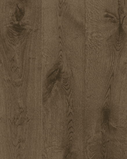 Urban Tokyo Wood Flooring