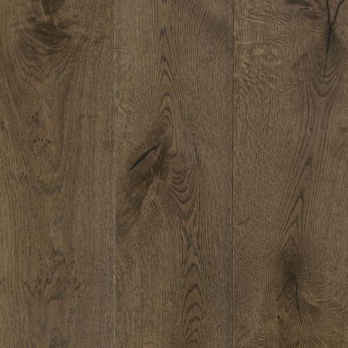 Urban Tokyo Wood Flooring