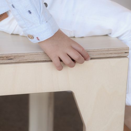 Euro Birch Multi-ply | Joinery Plywood