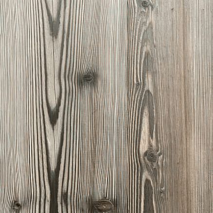 Baltic Pine