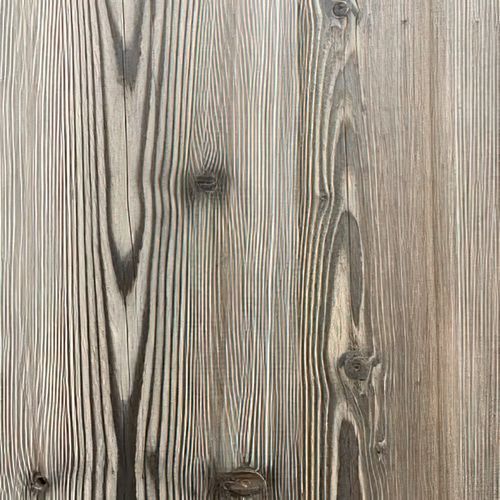 Baltic Pine